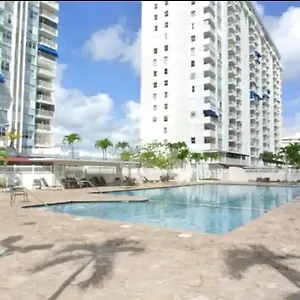 beach-apartments-at-marbella-del-san-juan.sanjuanpuertorico-hotels.com/