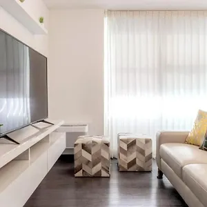 1-bed-1-bath-1-parking-boutique-apt-in-rio-piedras.sanjuanpuertorico-hotels.com/