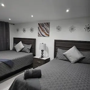 starfish-luxury-apartment-beach-ii.sanjuanpuertorico-hotels.com/