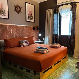 Apartamento Coqui Del Mar (adults Only), San Juan
